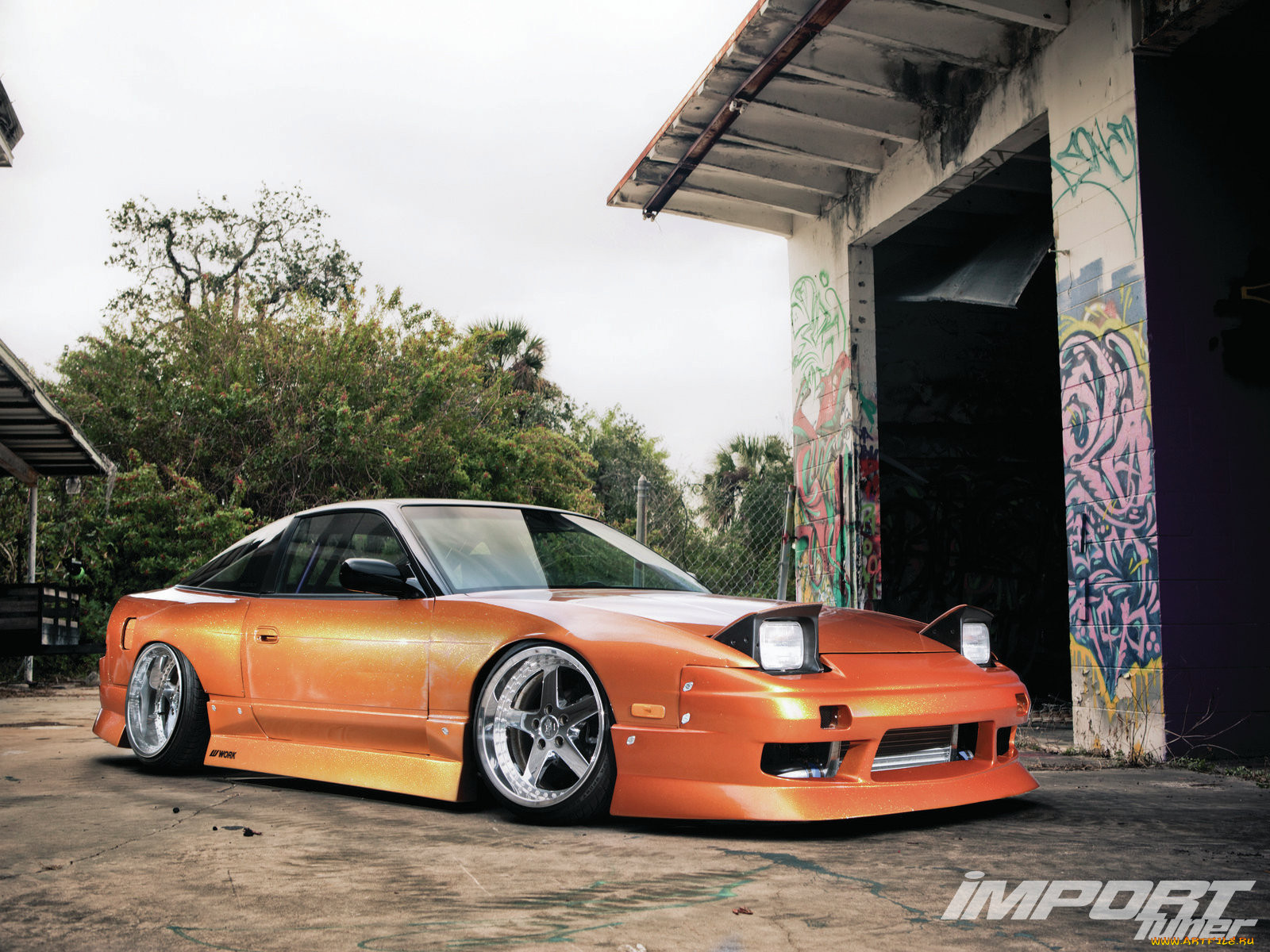 1991, s13, nissan, 240sx, , datsun